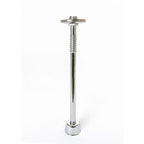 Sifón Mingitorio LatynFlex AF2400 CR Flexible Entrada
