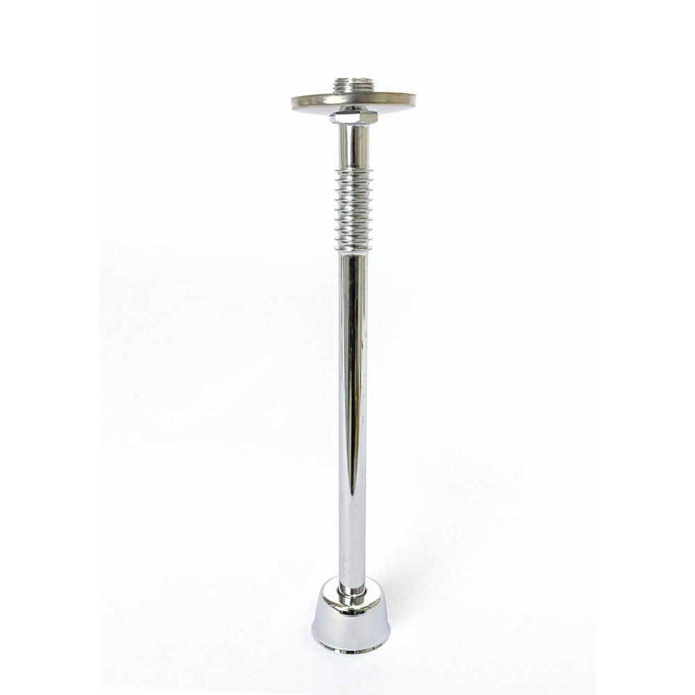 Sifón Mingitorio LatynFlex AF2400 CR Flexible Entrada