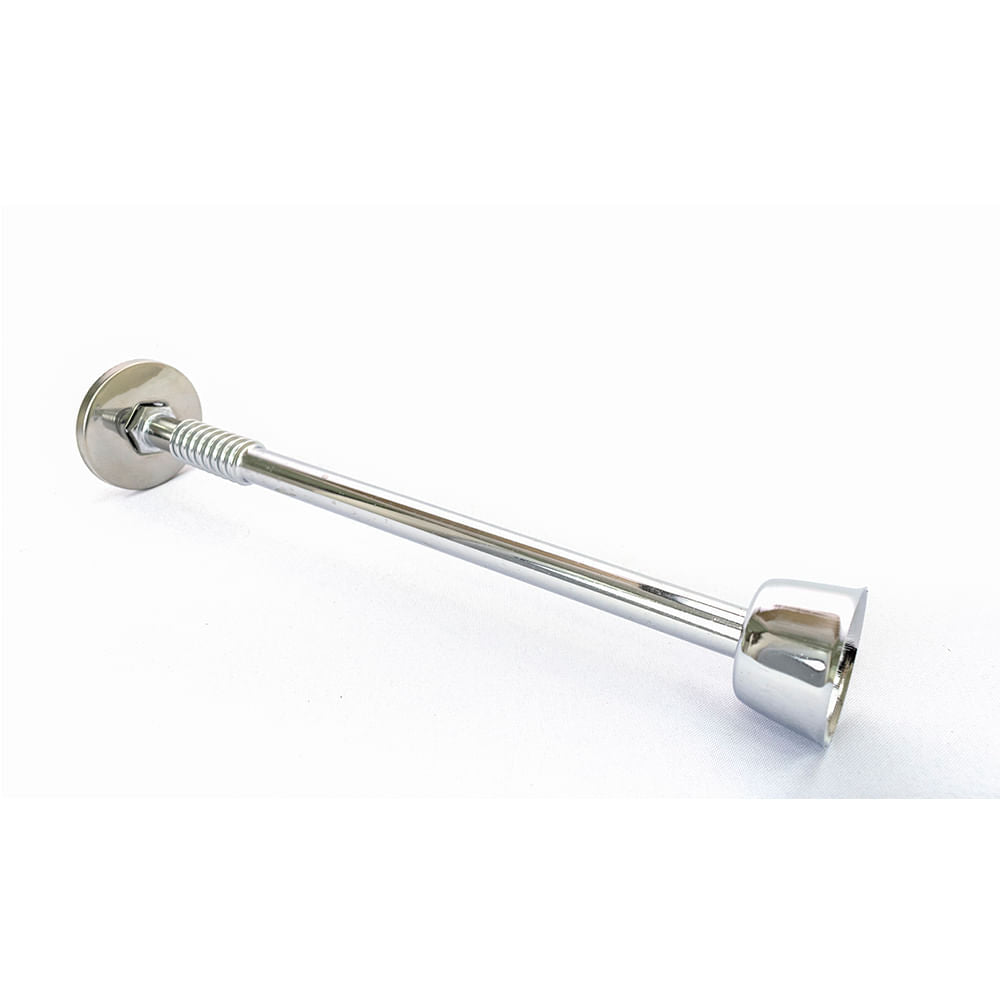 Sifón Mingitorio LatynFlex AF2400 CR Flexible Entrada