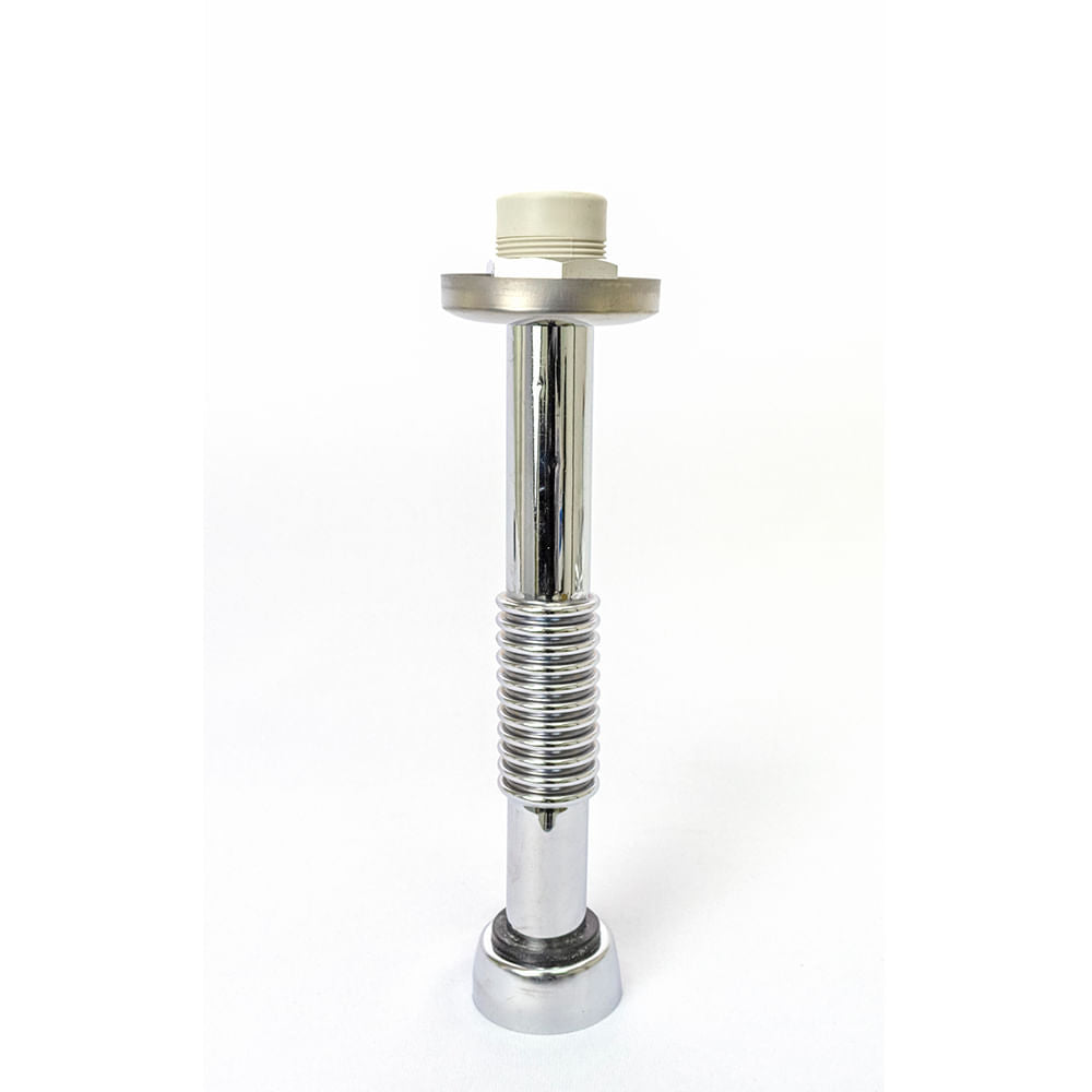 Sifón Mingitorio LatynFlex AF2500 CR Flexible Salida