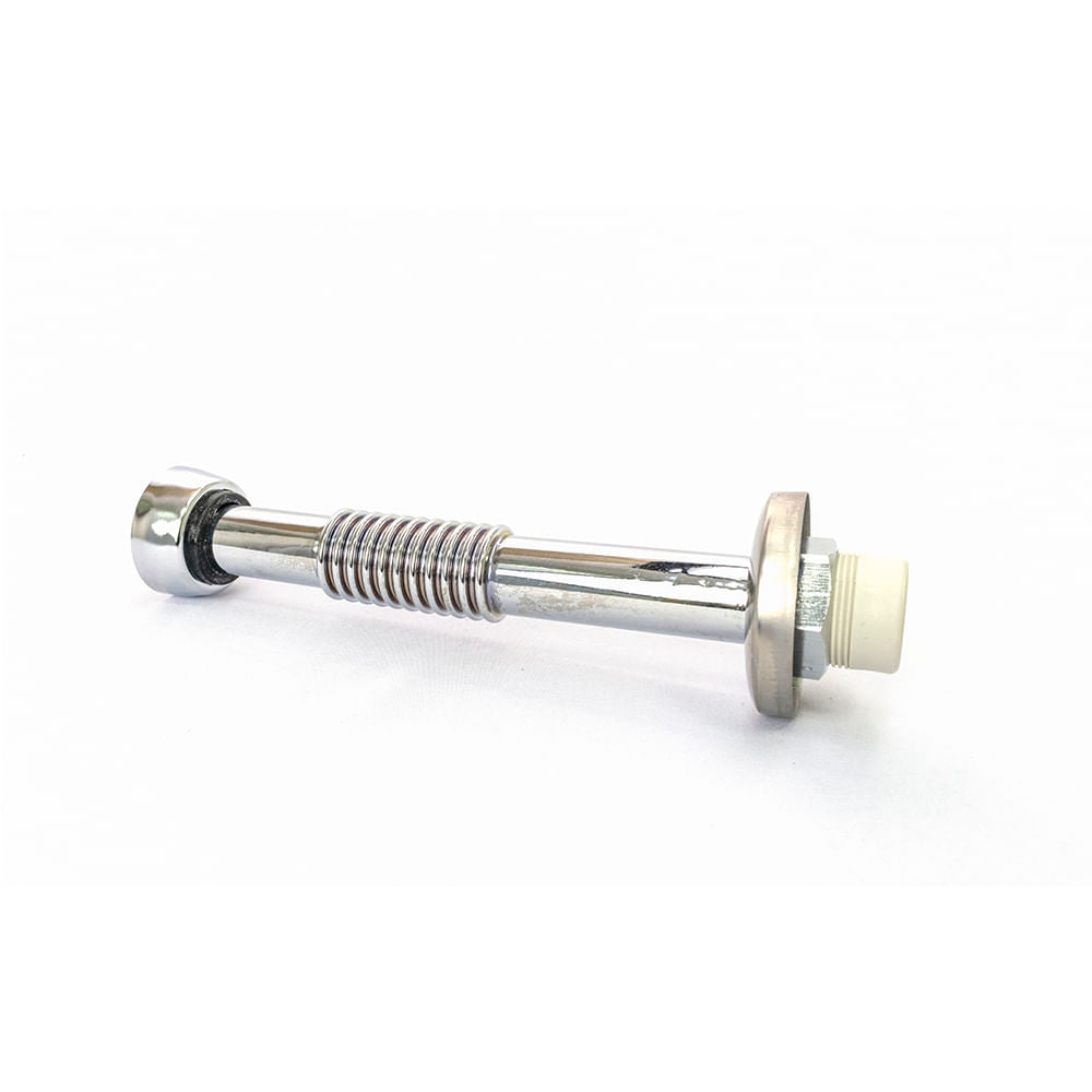 Sifón Mingitorio LatynFlex AF2500 CR Flexible Salida