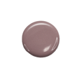 Cubreagujero Porcelana Maracay Country Rose
