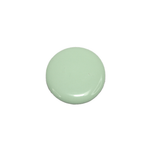 Cubreagujero Porcelana Maracay Verde