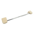 Toallero Barral Maracay Beige