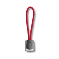 Lanyard para navajas Victorinox