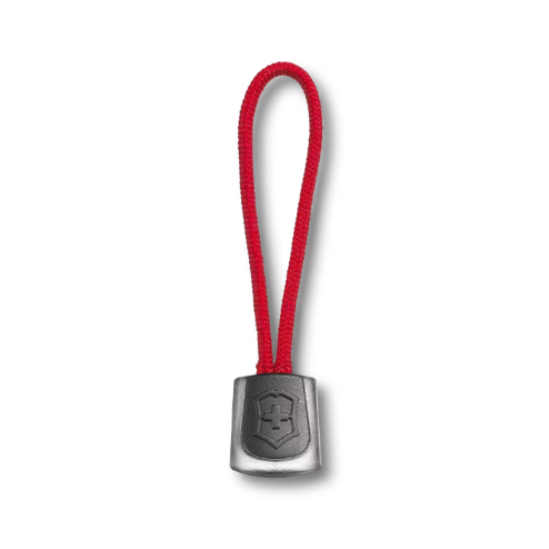 Lanyard para navajas Victorinox