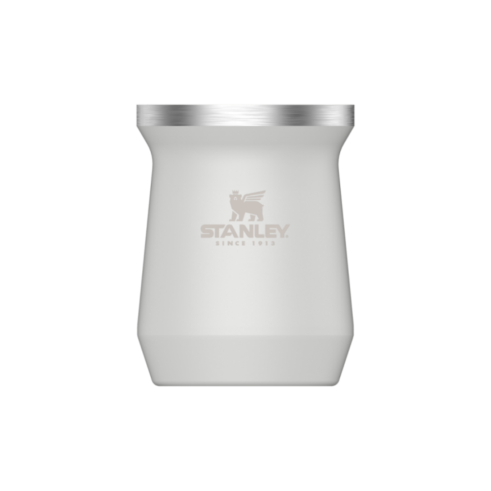Mate Acero 236 ml