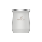 Mate Acero 236 ml