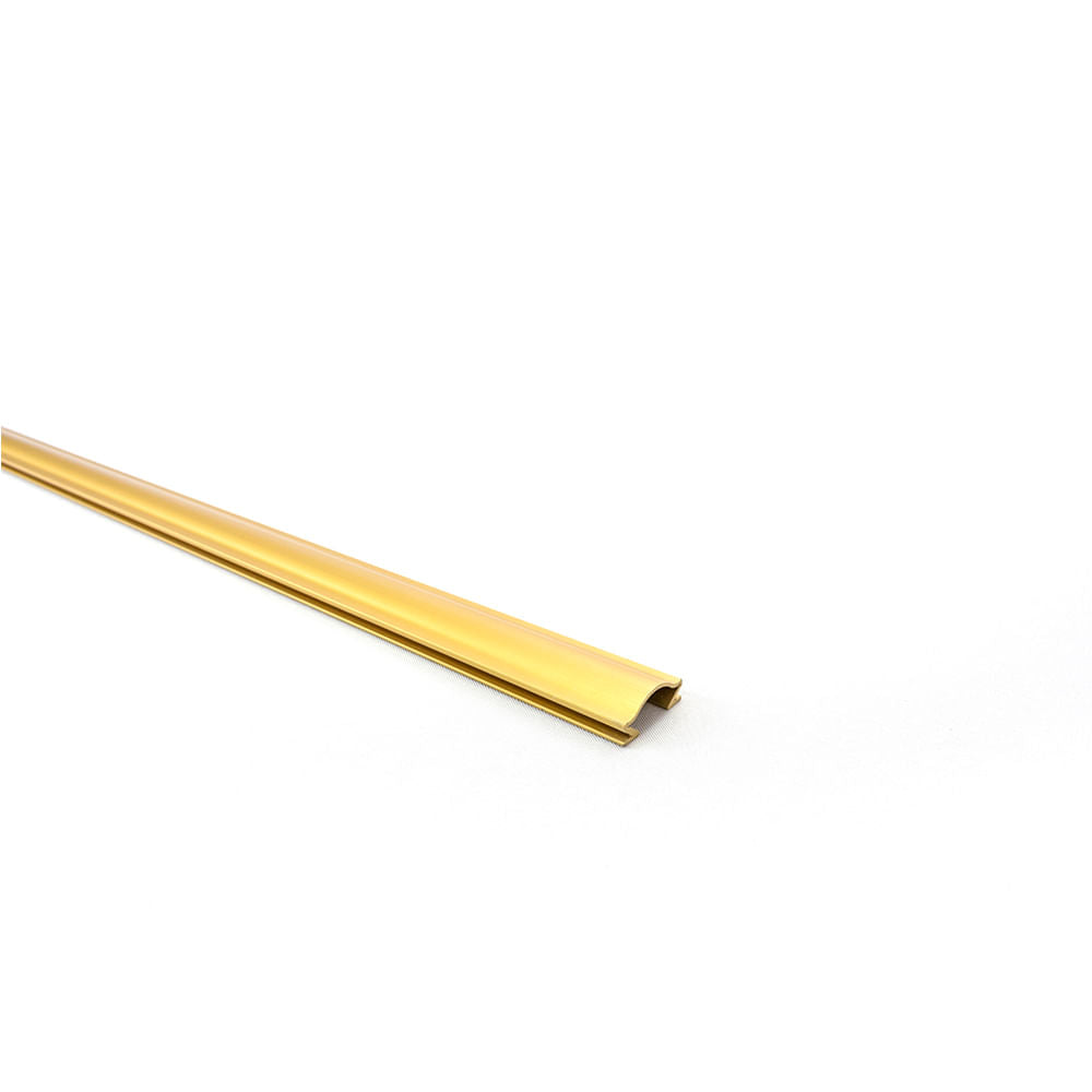 Randa 2.9x250.0 Panza Moldumet Aluminio A8005 Oro Mate