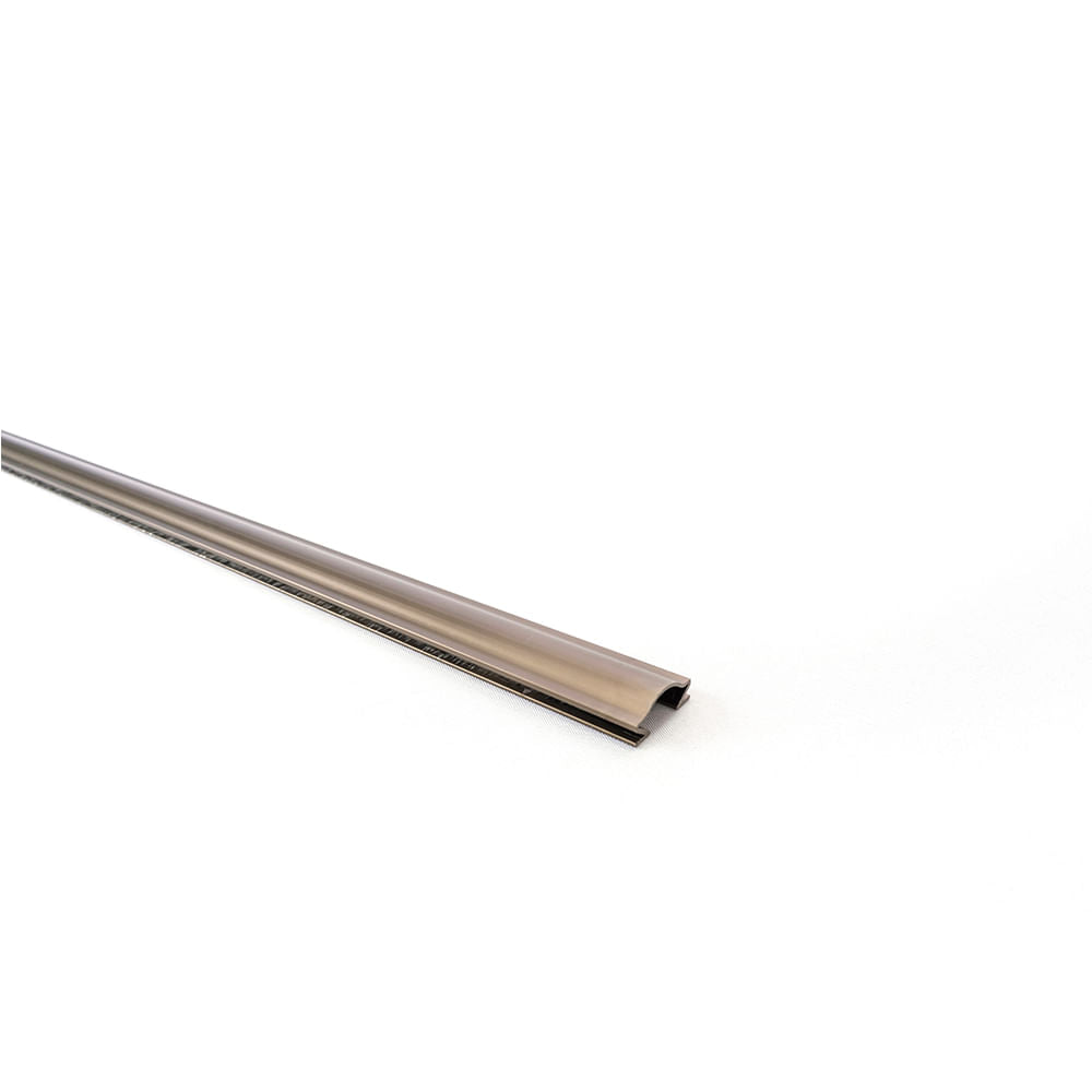 Randa 2.9x250.0 Panza Moldumet Aluminio A8006 Bronce Mate
