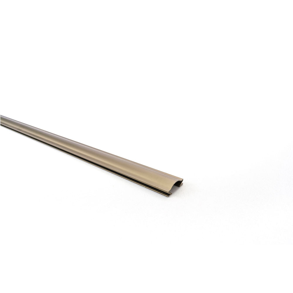 Randa 2.9x250.0 Panza Moldumet Aluminio A8006a Verde