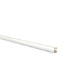 Randa 0.9x250.0 Panza Moldumet Aluminio A860 Cromo Mate