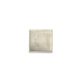 Tozeto Moldumet Acero Inox CT22 Chico Esmerilado de 2.50mt