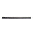 Randa 1.5x30.0 Marmoles A4012 Spiga Marmol Negro Onix