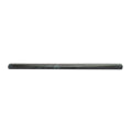 Randa 1.5x30.0 Marmoles A4013 Spiga Marmol Verde Alpe
