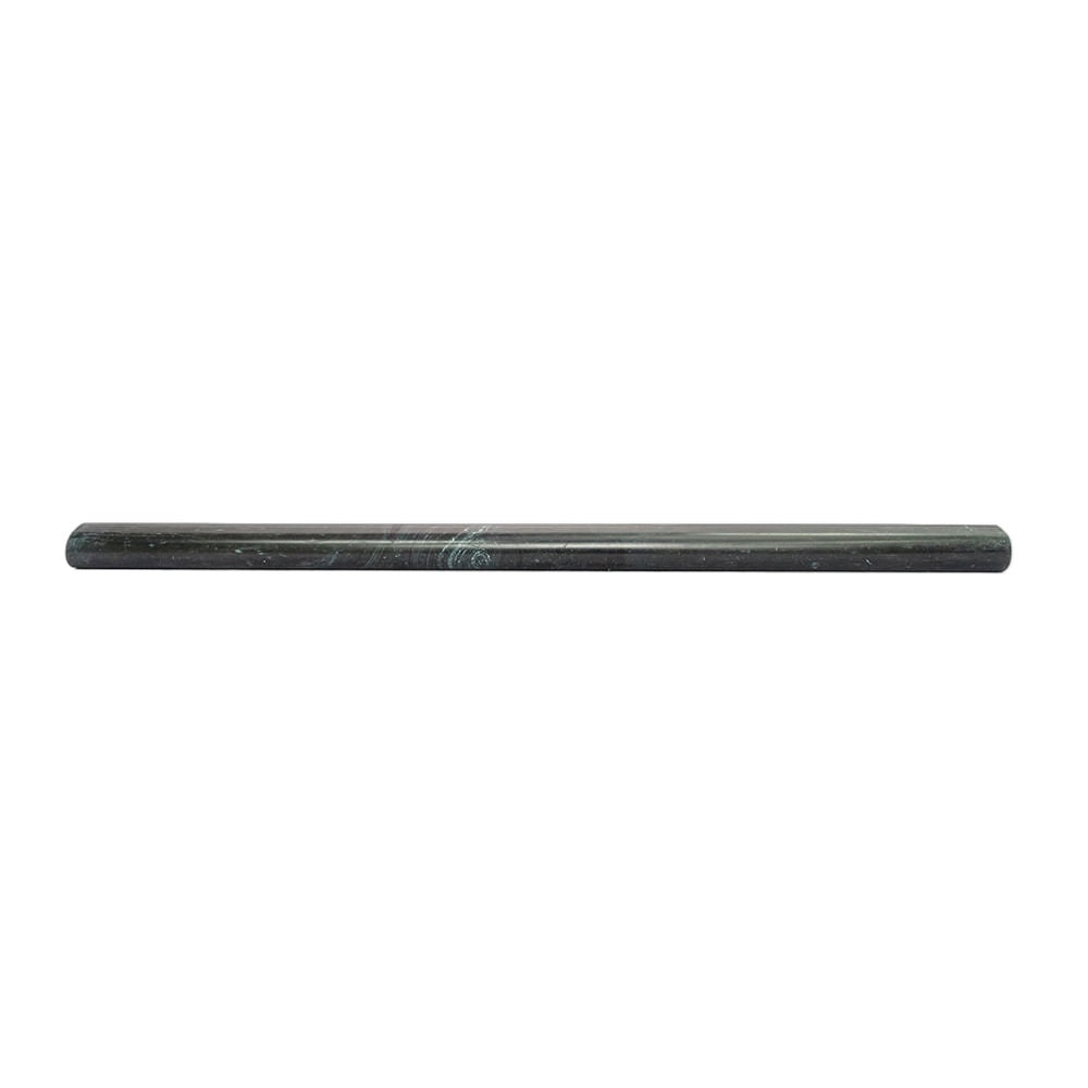 Randa 1.5x30.0 Marmoles A4013 Spiga Marmol Verde Alpe