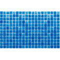 Malla 32.5x51.5 Eco Piscine Blue 6
