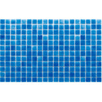MISI-EV20031.jpg