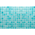 Malla 32.5x51.5 Eco Piscine Green 3