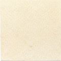 Decorado 30.0x30.0 P3230 Indonesia Misiones