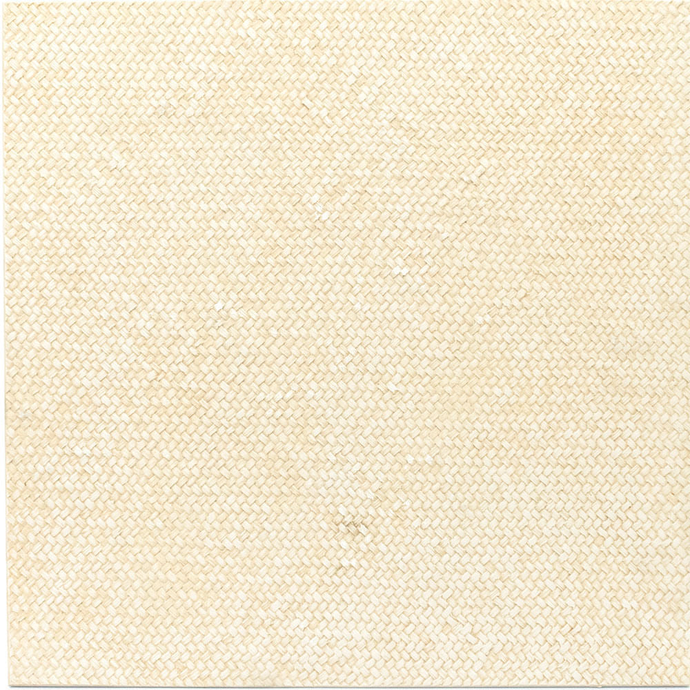 Decorado 30.0x30.0 P3230 Indonesia Misiones
