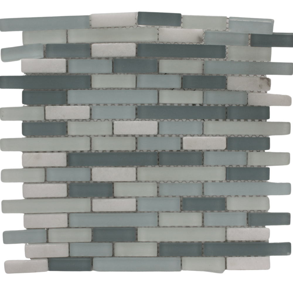 Malla 30.0x30.0 Acqua Q1027 Baru Satinado