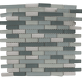 Malla 30.0x30.0 Acqua Q1027 Baru Satinado