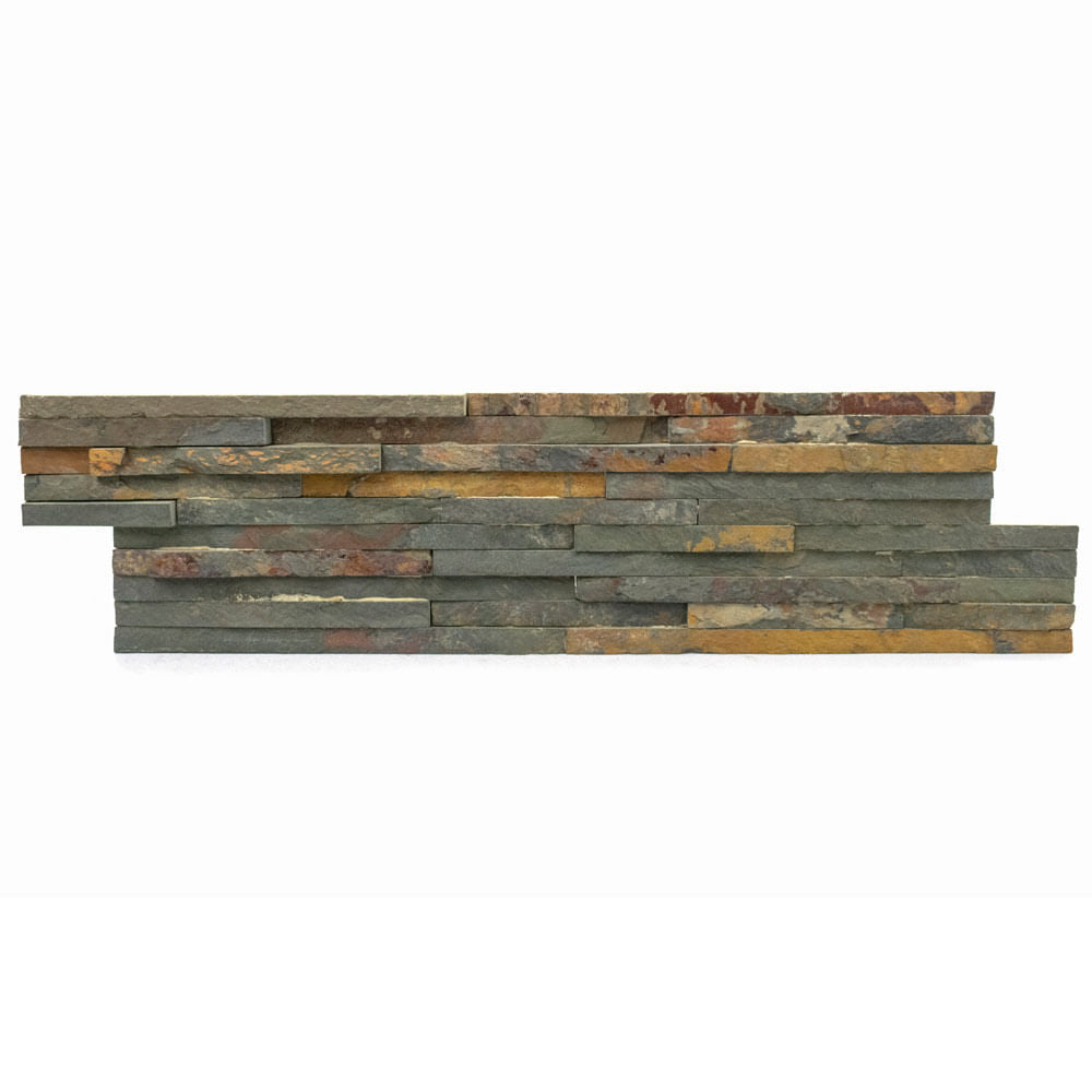 Malla 45.0x10.0 Pizarra SL02053 Olimpia Oxido
