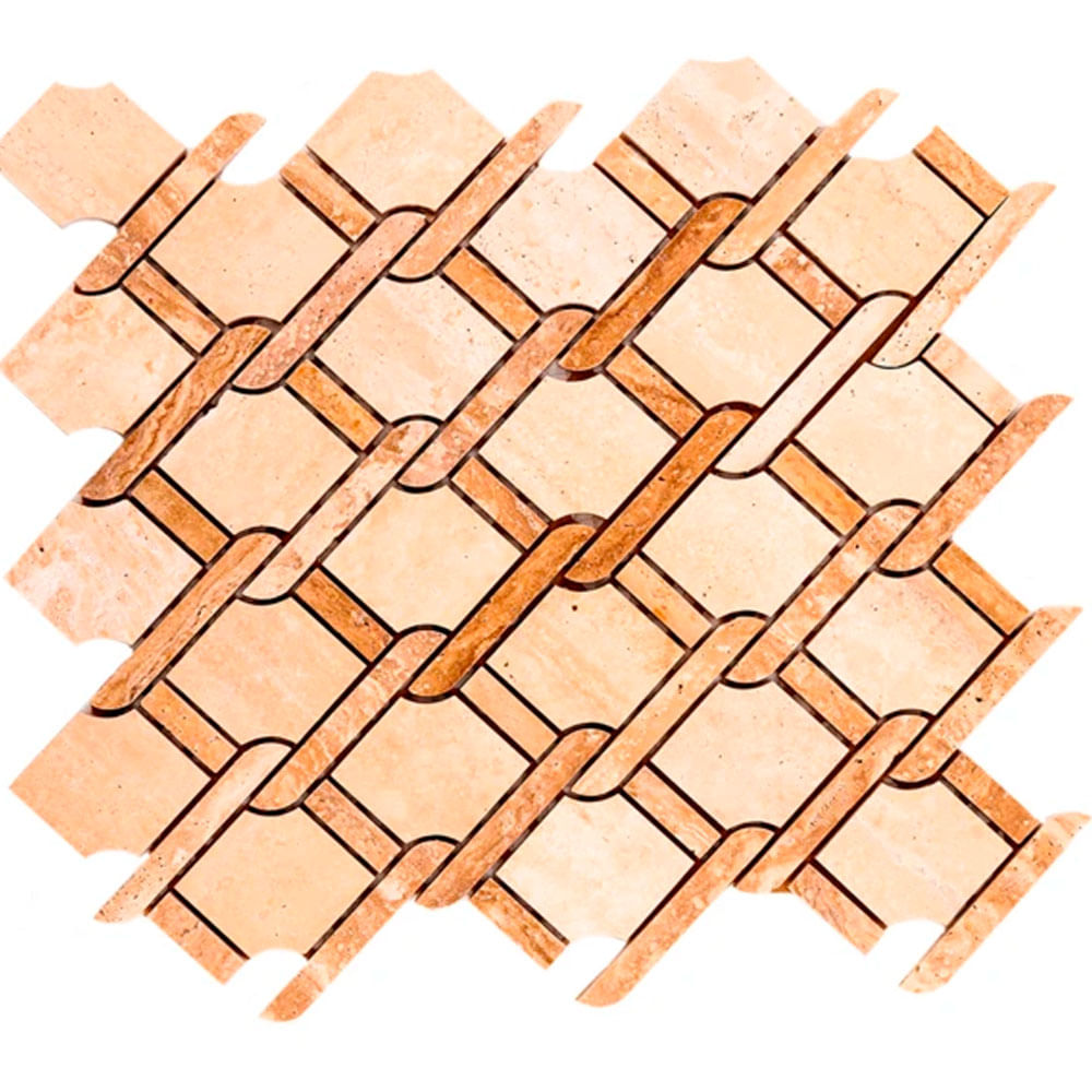 Malla 30.0x30.0 SM3002 Deira-1