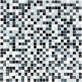Malla 30.0x30.0 V0201 Klein Grey
