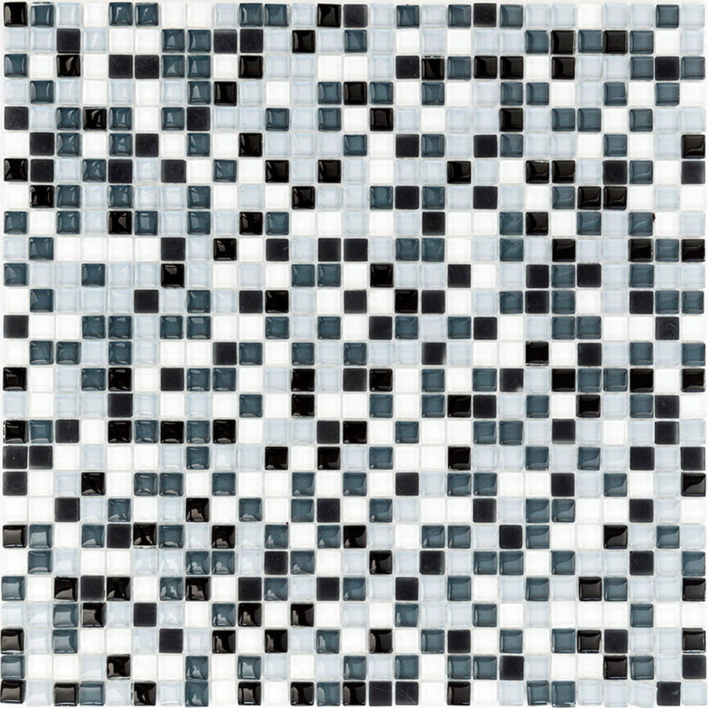 Malla 30.0x30.0 V0201 Klein Grey