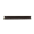 Randa 4.0x 30.0 Maderas W6406 Concavo 4 Wengue Inserto Acero