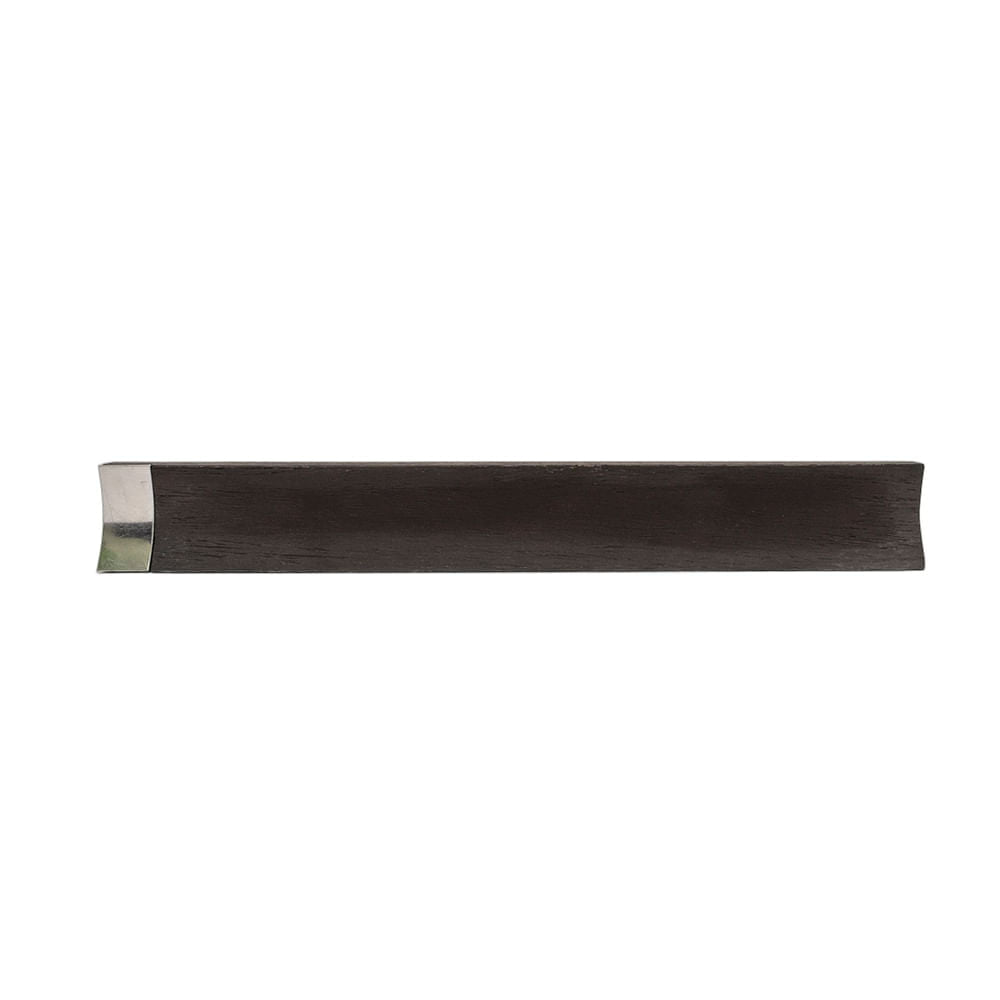 Randa 4.0x 30.0 Maderas W6406 Concavo 4 Wengue Inserto Acero