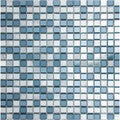 Malla 30.0x30.0 WV0052 Alarab