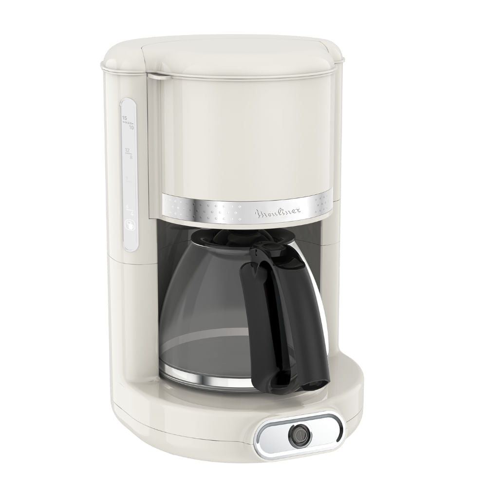 MOUL-FG381A10.jpg