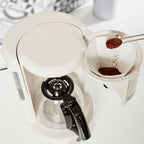 MOUL-FG381A10c.jpg