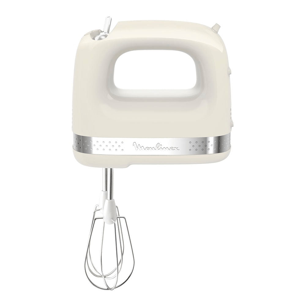 MOUL-HM211A11.jpg