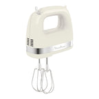 MOUL-HM211A11a.jpg