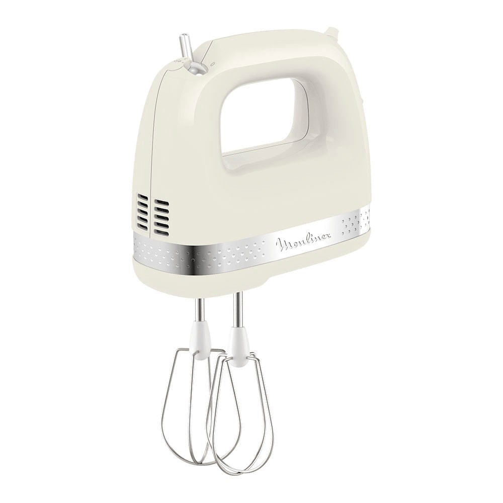 MOUL-HM211A11a.jpg
