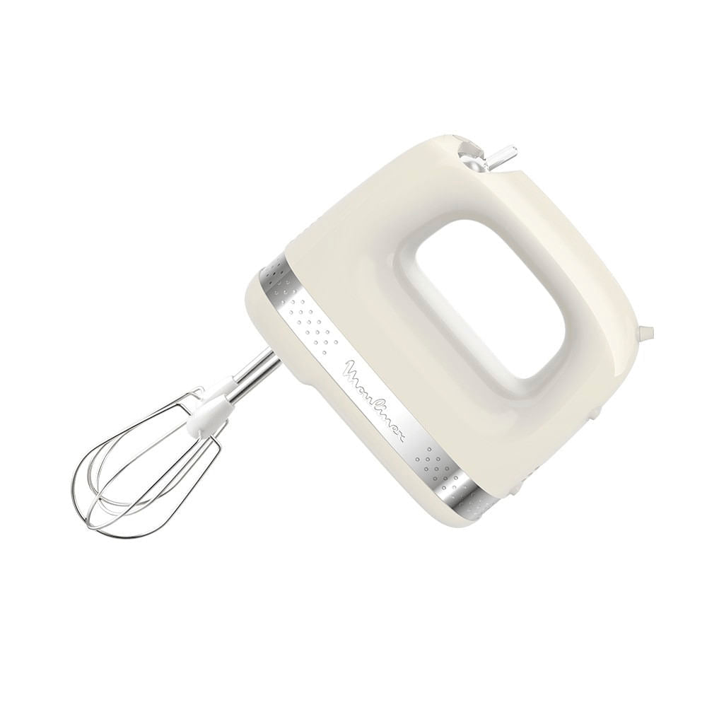 MOUL-HM211A11b.jpg