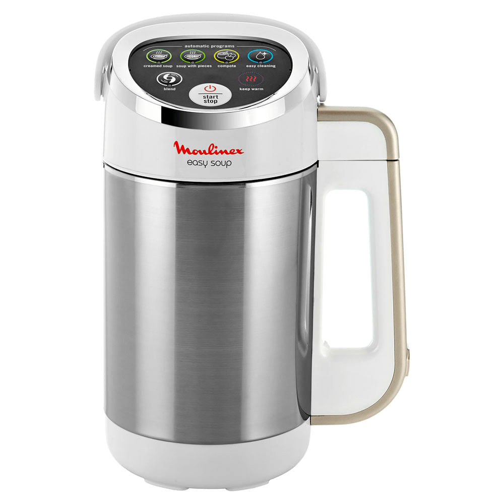 MOUL-LM841110a.jpg