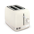 MOUL-LT300A10.jpg
