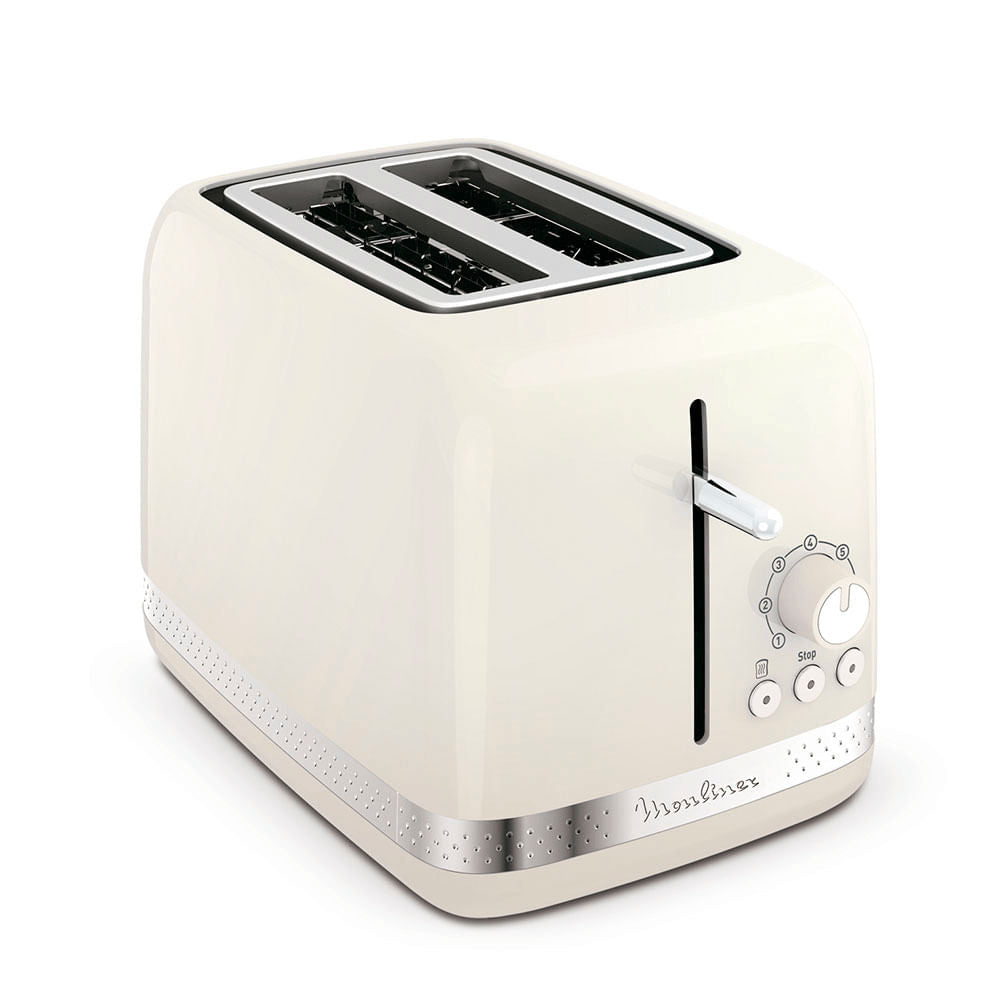 MOUL-LT300A10.jpg