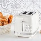 MOUL-LT300A10A.jpg