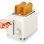 MOUL-LT300A10B.jpg
