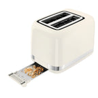 MOUL-LT300A10C.jpg