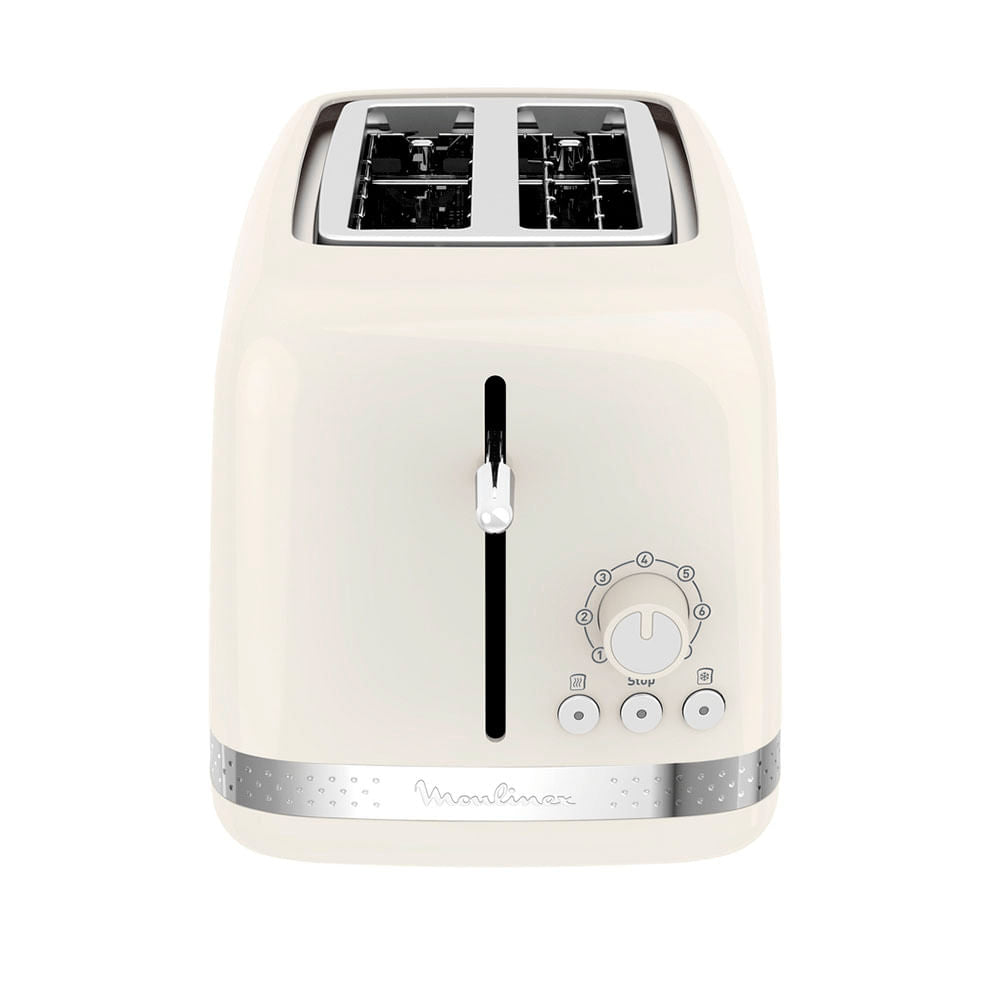 MOUL-LT300A10D.jpg