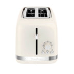 MOUL-LT300A10D.jpg
