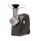 MOUL-ME452800.jpg