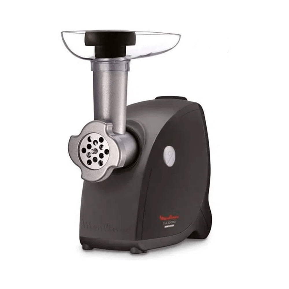 MOUL-ME452800.jpg